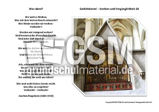 Was-dann-Ringelnatz.pdf